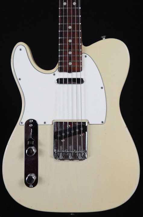 bound body telecaster|left handed telecaster body.